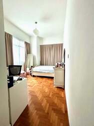 Leonie Gardens (D9), Condominium #570129291